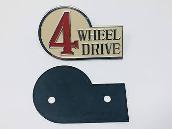 Amazon | トヨタ 1970-1980 FJ40 BJ40 ランドクルーザー